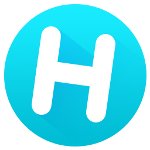 Hain