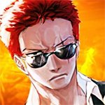 Haki Tối Thượng cho iOS