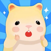 Hamster Village cho Android
