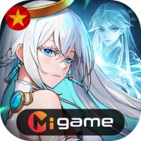 Hào Khí Chiến Hồn cho iOS