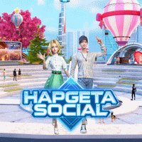 HapgetaSocial