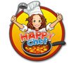 Happy Chef