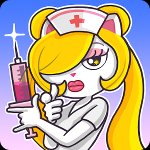 Haywire Hospital cho Android