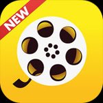 HD Việt cho iOS