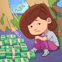 Help Them - Tricky Puzzle cho iOS