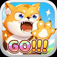 Hero GO