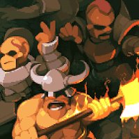 Hero Siege cho Android