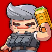 Hero Z Idle Defense cho Android