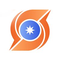 Herond Browser cho Mac