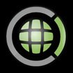 HeyTell for Android