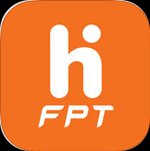 Hi FPT cho Android