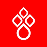 Hiến máu cho Android