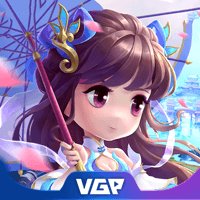 Hiệp Khách Chi Ca