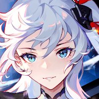 Higan: Eruthyll cho iOS
