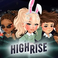 Highrise