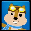 Hipmunk Hotels & Flights for Android