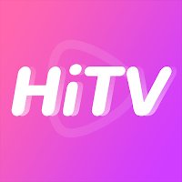 HiTV cho Mac