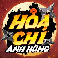 Hỏa Chí Anh Hùng H5