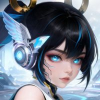 Hóa Thần: Trấn Ma Truyện cho Android