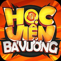 Học Viện Bá Vương cho Android