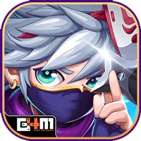Học viện Ninja G4M cho Android
