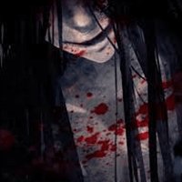 Homicipher