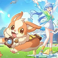 Honkai: Nexus Anima cho iOS