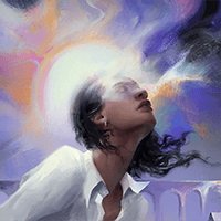 Hopetown