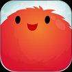 Hopster cho iOS
