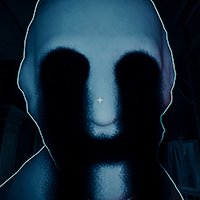 HorrorToleranceTest