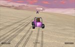 House Racers cho Mac OS X