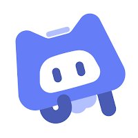 HoYoLAB cho iOS