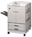 HP Color LaserJet 9500 PostScript Driver 61.071.661.41