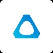 HTC Vive cho Android