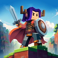 Hunters Origin cho iOS