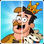 Hustle Castle cho Android