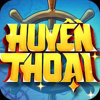 Huyền Thoại Hải Tặc cho Android