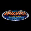 Hydro Thunder Hurricane
