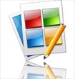 Icon Commander for Mac