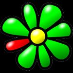 ICQ cho Windows 8