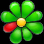 ICQ for Mac