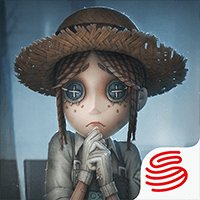 Identity V cho Android