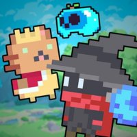 Idle Horizons cho iOS