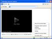 IE DownloadHelper
