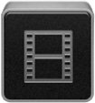 iFFmpeg for Mac