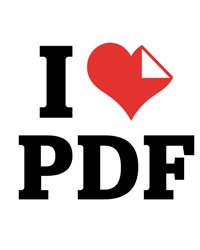 iLovePDF