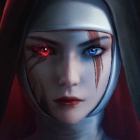 Immortal Awakening cho iOS
