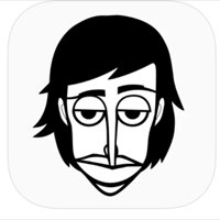 Incredibox cho iOS