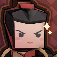 Inkvasion cho Android