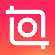 InShot cho Android